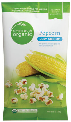 simple-truth-organic-popcorn