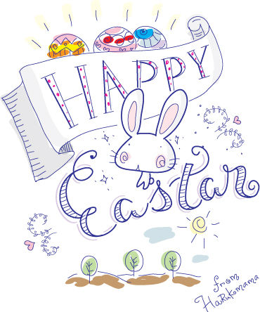 3-31-2018-father-in-law4