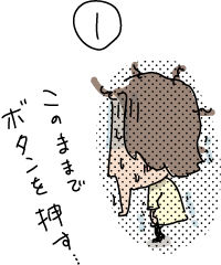 dryer3