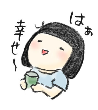 20190516_3