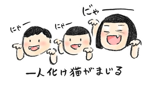 20190318_1
