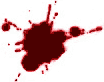 Bloog
