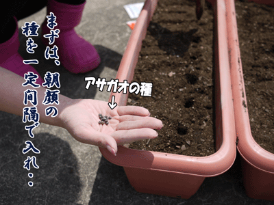 ブルラボBLOG 4