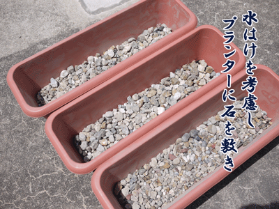 ブルラボBLOG 2