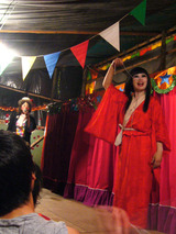 110726ms3