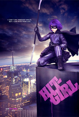 hitgirl01