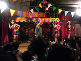 110726ms2