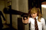 hitgirl02