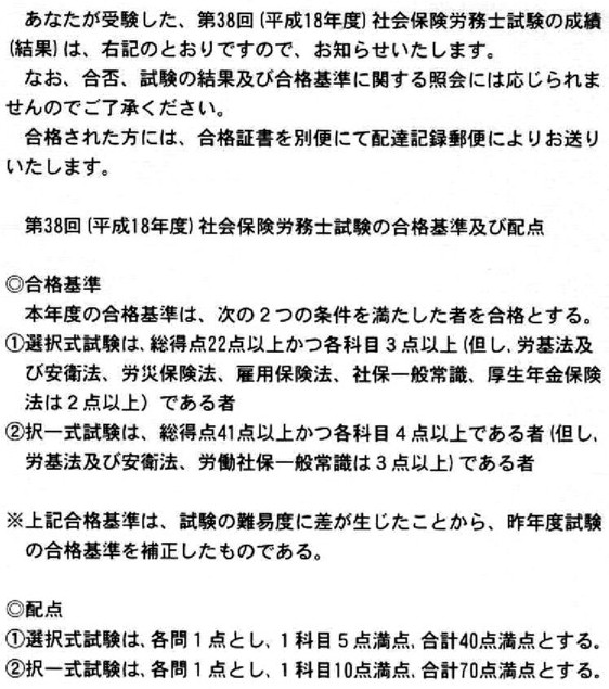 18ǯ��̣�
