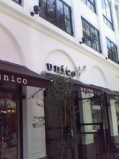 unico