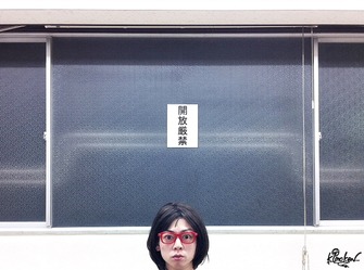 3a220804.jpg