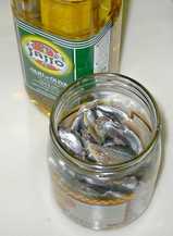 050703anchoby1