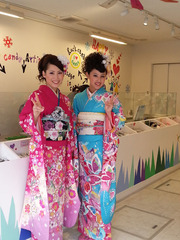 C360_2013-03-13-11-37-37