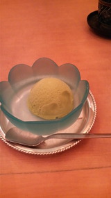 908672e8.jpg