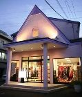 KIMONO21舞ん 素敵にこだわる貴女が好きです。