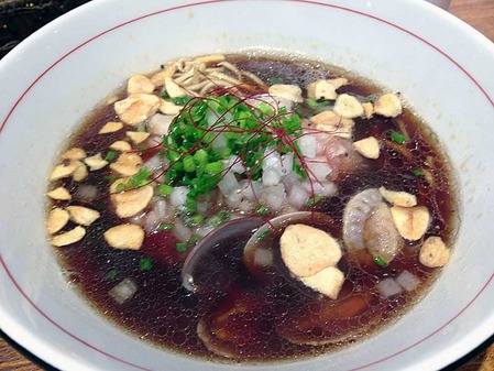 O-Men13ramen