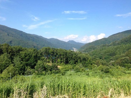 Yama-Kon15yama
