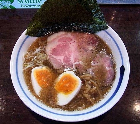 Mie-Se12ramen1