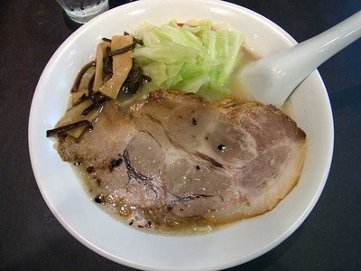 Kago-Sato13ramen1