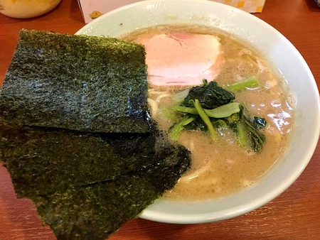 O-Musashi15ramen