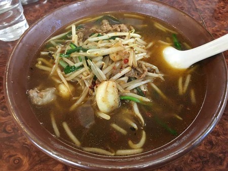 G-Kou16ramen
