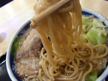 Kyoto-Seta11ramen2
