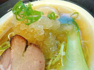 Osaka-King10ice