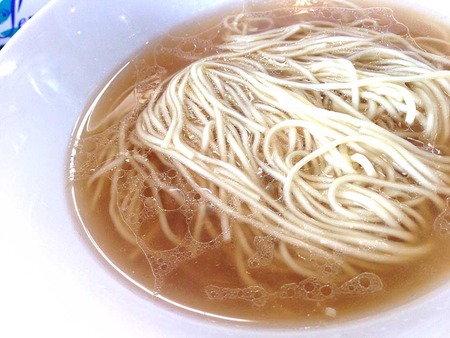 M-Sei15ramen2