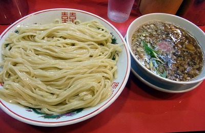 Osaka-Kadoya12all1