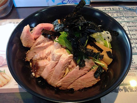M-Sei16ramen