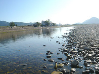 Gifu-river1