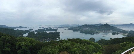 IMG_6243
