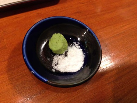 K-Tou15salt