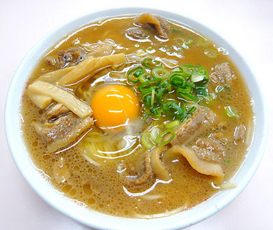 Tokushima-Inotani10ramen1