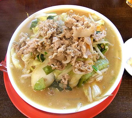 Osaka-Maru12ramen1