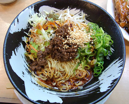 Nara-Zyu11ramen1