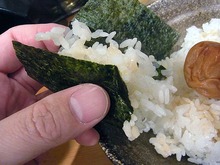 Fukushima-Enami11oni2
