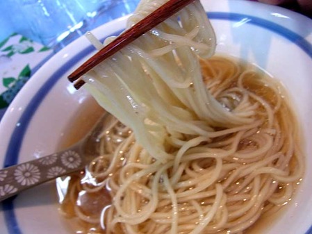 Mie-Se11ramen2