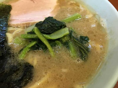 O-Musashi15soup