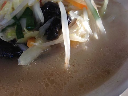 F-Naruki14soup