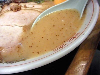 Kumamoto-Koku12soup