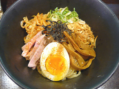 Kyoto-Kubota10ramen1