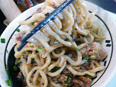 Aichi-Hanabi10ramen2