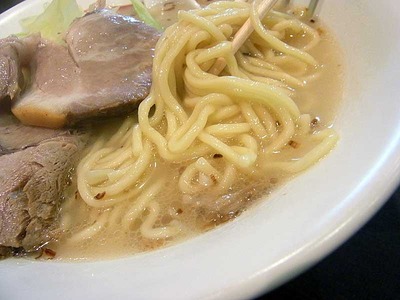 Kago-Sato13men1