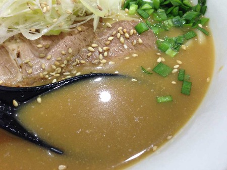 O-Jet15soup