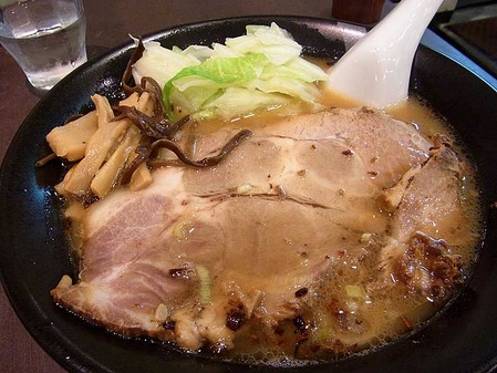 Kago-Sato12yoko
