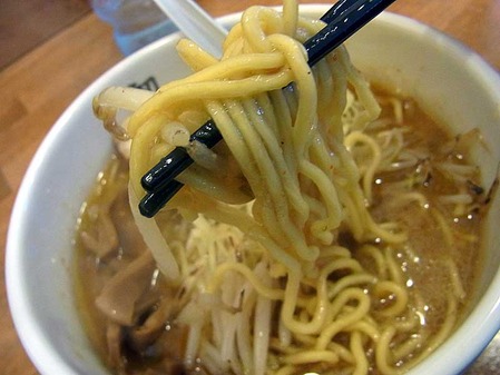 Yamananashi-Shoshi12ramen2