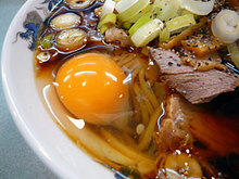 Toyama-Taiki10egg