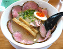 bestAppareramen