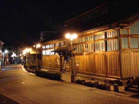 F-Nikai14onsen1
